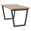 Plus SIESTA LOUNGEBORD Best