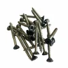 Plus SKRUE 24 STK/POSE Outlet