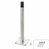 Plus STOLPE Clearance