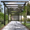 Plus TOKYO PERGOLA 16 M2 Clearance