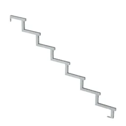 Plus TRAPPEVANGE 30 X 1190 MM Online