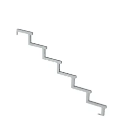 Plus TRAPPEVANGE 30 X 1020 MM Discount