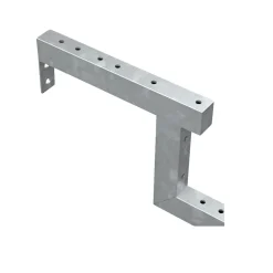 Plus TRAPPEVANGE 30 X 1020 MM Discount