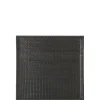 Plus TREND KUNSTOFHEGN POLYRATTAN 115 X 110 CM^ Hegn Nemt Vedligehold