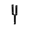 Plus U STOLPEFOD 40 X 9.10 X 40 CM Outlet