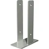 Plus U STOLPEFOD 30 X 10.30 X 30 CM Clearance