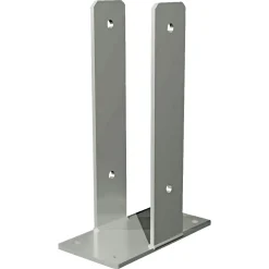 Plus U STOLPEFOD 30 X 10.30 X 30 CM Clearance