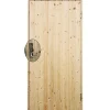 Plus UDHUSDØR 55 X 886 X 1978 MM HØJRE Online