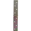 PN beslag KANTHÆNGSEL ELFORZINKET 26X96 MM 1 STK Hot