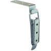 PN beslag KASSELUKKEBELSLAG 165 MM ELFORZINKET Outlet