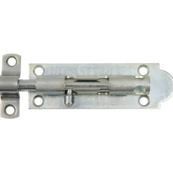 PN beslag SKUDRIGLE 105 MM ELFORZINKET Online