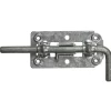 PN beslag SKUDRIGLE 230 MM VARMFORZINKET Online