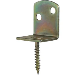 PN beslag STAKITHOLDERE 40X32 MM ELFORZINKET Outlet