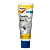 Polyfilla LETVÆGT SPARTELMASSE/FILLER 200 ML HVID^ Spartelmasser
