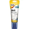 Polyfilla MULTIFILLER 330 G HVID^ Spartelmasser