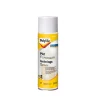Polyfilla SPRAY PLETFORSEGLER 500 ML HVID^ Spraymaling