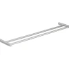 Pressalit HOME HÅNDKLÆDESTANG RUSTFRIT STÅL 60 CM Discount