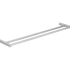 Pressalit HOME HÅNDKLÆDESTANG RUSTFRIT STÅL 60 CM Discount