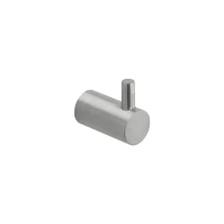 Pressalit HOME PIN, 2 STK. HÅNDKLÆDEKROG RUSTFRIT STÅL Discount