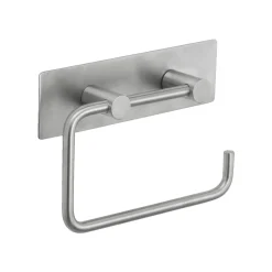 Pressalit HOME TOILETPAPIRHOLDER RUSTFRIT STÅL^ Tilbehør Badeværelse