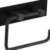 Pressalit HOME TOILETPAPIRHOLDER MAT SORT New