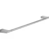 Pressalit STYLE HÅNDKLÆDESTANG BØRSTET STÅL 61 CM Clearance