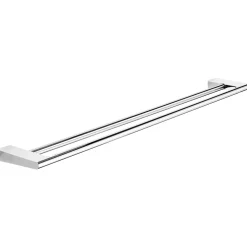 Pressalit STYLE HÅNDKLÆDESTANG KROM 81 CM Online