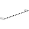 Pressalit STYLE HÅNDKLÆDESTANG KROM 61 CM^ Tilbehør Badeværelse