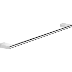 Pressalit STYLE HÅNDKLÆDESTANG KROM 61 CM^ Tilbehør Badeværelse