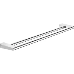 Pressalit STYLE HÅNDKLÆDESTANG KROM 61 CM^ Tilbehør Badeværelse