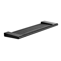 Pressalit STYLE HYLDE MAT SORT Hot