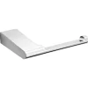 Pressalit STYLE TOILETPAPIRHOLDER KROM^ Tilbehør Badeværelse