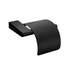 Pressalit STYLE TOILETPAPIRHOLDER MAT SORT Online