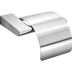 Pressalit STYLE TOILETPAPIRHOLDER KROM^ Tilbehør Badeværelse