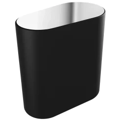 Pressalit STYLE VÆGSPAND KROM/SORT 5,1 L Hot