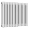 Prestige COLONA RADIATOR 785X600MM^ Radiatorer