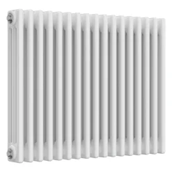 Prestige COLONA RADIATOR 785X600MM^ Radiatorer