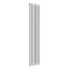 Prestige COLONA RADIATOR 380X1800MM^ Radiatorer