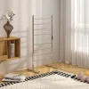 Prestige ELEKTRA HÅNDKLÆDETØRRER, EL KROM 600X1200^ Håndklædetørrere