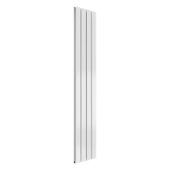 Prestige FLAT DOBBELT RADIATOR 292X1600MM^ Radiatorer