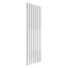 Prestige FLAT DOBBELT RADIATOR 514X1600MM^ Radiatorer
