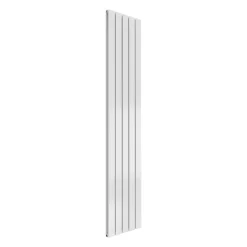 Prestige FLAT DOBBELT RADIATOR 366X1800MM Hot