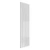 Prestige FLAT DOBBELT RADIATOR 440X1600MM Best