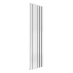 Prestige FLAT DOBBELT RADIATOR 440X1600MM Best