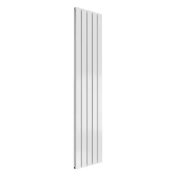 Prestige FLAT DOBBELT RADIATOR 366X1600MM Online
