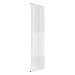 Prestige FLAT SINGLE RADIATOR 440X1600MM^ Radiatorer