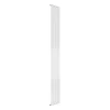 Prestige FLAT SINGLE RADIATOR 218X1800MM^ Radiatorer