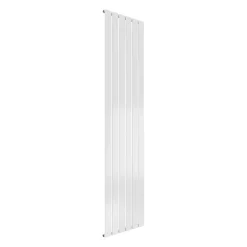 Prestige FLAT SINGLE RADIATOR 440X1800MM Discount
