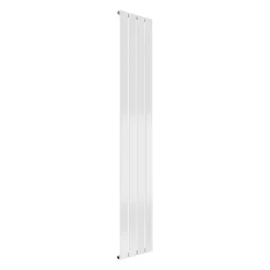 Prestige FLAT SINGLE RADIATOR 292X1600MM^ Radiatorer