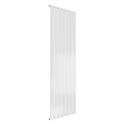 Prestige FLAT SINGLE RADIATOR 514X1600MM Discount